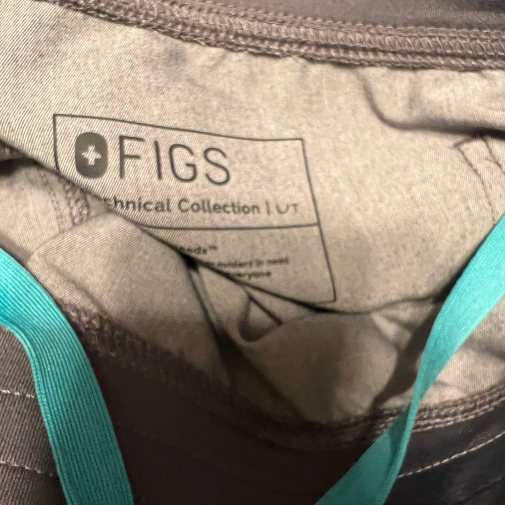 Figs